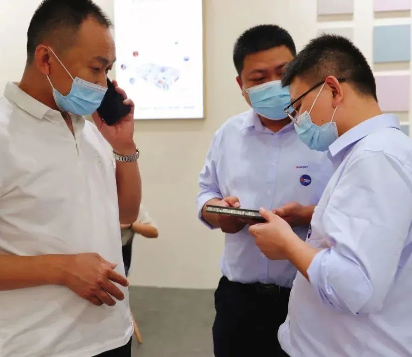 湖南省家具行業(yè)協(xié)會(huì),家具行業(yè)協(xié)會(huì),家具行業(yè) 湖南省家具行業(yè)協(xié)會(huì),家具行業(yè)協(xié)會(huì),家具行業(yè)