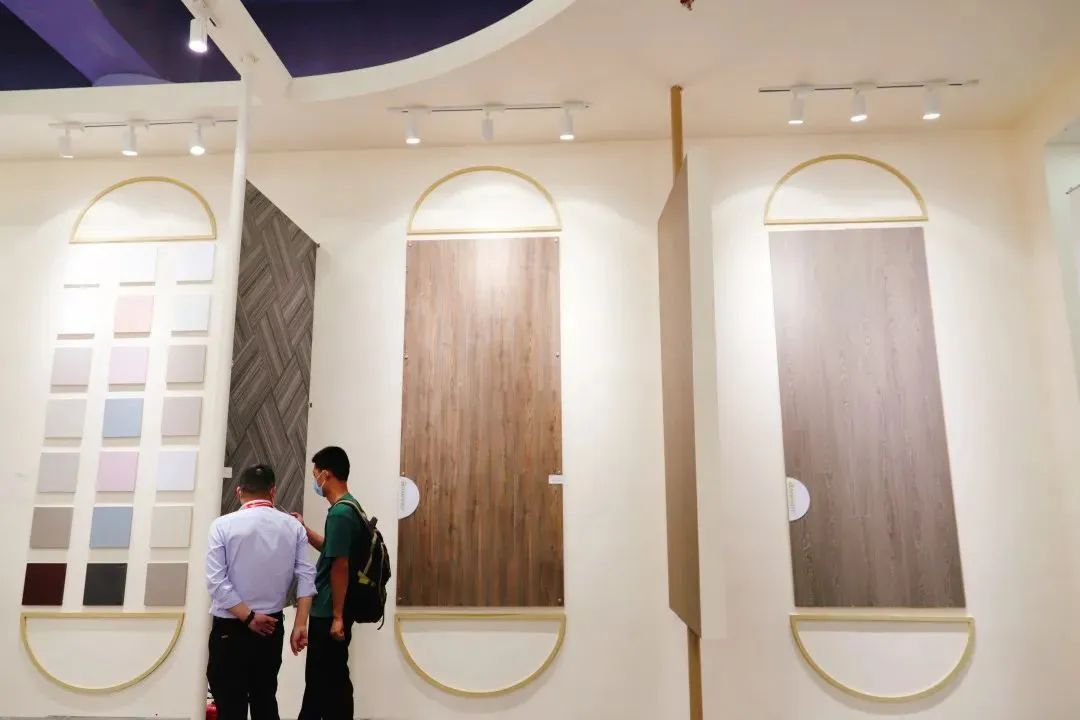 湖南省家具行業(yè)協(xié)會(huì),家具行業(yè)協(xié)會(huì),家具行業(yè) 湖南省家具行業(yè)協(xié)會(huì),家具行業(yè)協(xié)會(huì),家具行業(yè)