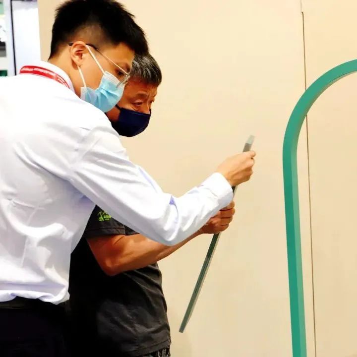 湖南省家具行業(yè)協(xié)會(huì),家具行業(yè)協(xié)會(huì),家具行業(yè) 湖南省家具行業(yè)協(xié)會(huì),家具行業(yè)協(xié)會(huì),家具行業(yè)