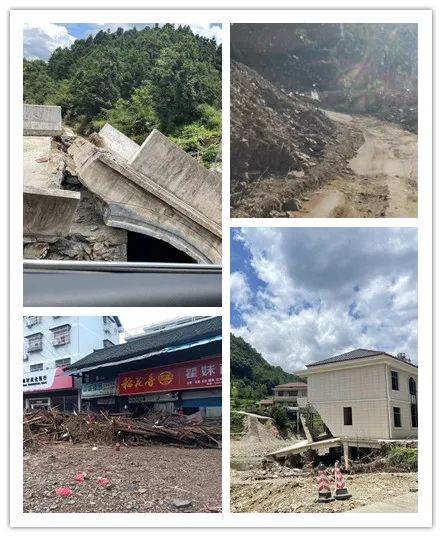 湖南省家具行業(yè)協(xié)會,家具行業(yè)協(xié)會,家具行業(yè) 湖南省家具行業(yè)協(xié)會,家具行業(yè)協(xié)會,家具行業(yè)