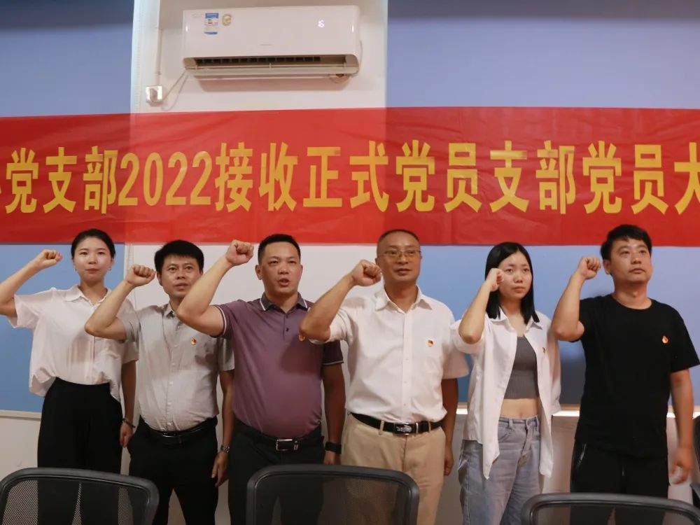 湖南省家具行業(yè)協(xié)會(huì),家具行業(yè)協(xié)會(huì),家具行業(yè) 湖南省家具行業(yè)協(xié)會(huì),家具行業(yè)協(xié)會(huì),家具行業(yè)