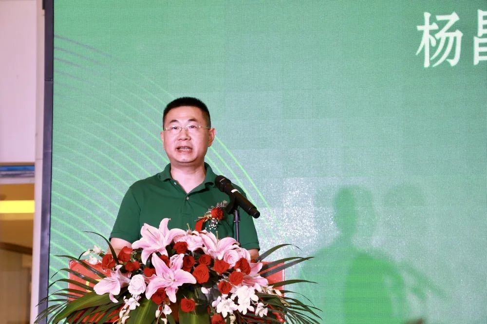 湖南省家具行業(yè)協(xié)會,家具行業(yè)協(xié)會,家具行業(yè) 湖南省家具行業(yè)協(xié)會,家具行業(yè)協(xié)會,家具行業(yè)