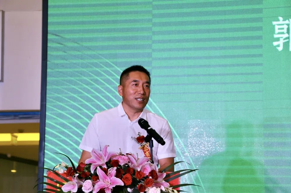 湖南省家具行業(yè)協(xié)會,家具行業(yè)協(xié)會,家具行業(yè) 湖南省家具行業(yè)協(xié)會,家具行業(yè)協(xié)會,家具行業(yè)