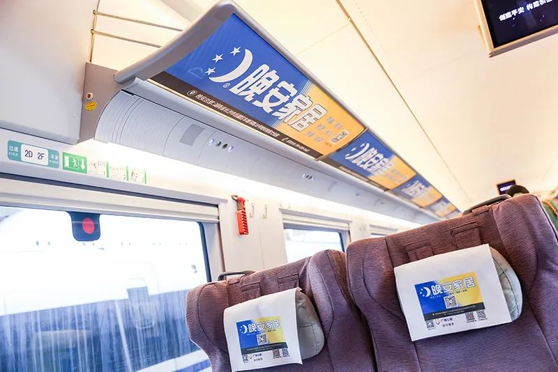 湖南省家具行業(yè)協(xié)會,家具行業(yè)協(xié)會,家具行業(yè) 湖南省家具行業(yè)協(xié)會,家具行業(yè)協(xié)會,家具行業(yè)