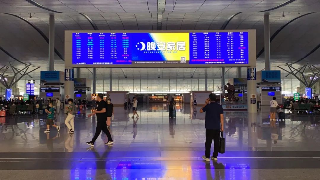 湖南省家具行業(yè)協(xié)會,家具行業(yè)協(xié)會,家具行業(yè) 湖南省家具行業(yè)協(xié)會,家具行業(yè)協(xié)會,家具行業(yè)
