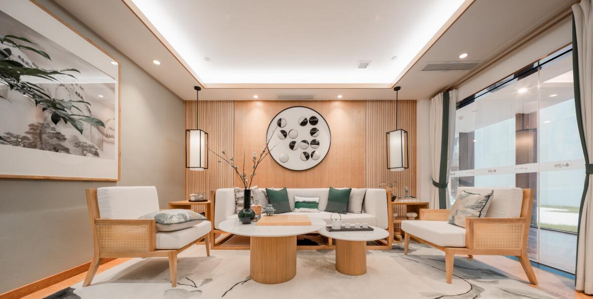 湖南省家具行業(yè)協(xié)會,家具行業(yè)協(xié)會,家具行業(yè) 湖南省家具行業(yè)協(xié)會,家具行業(yè)協(xié)會,家具行業(yè)