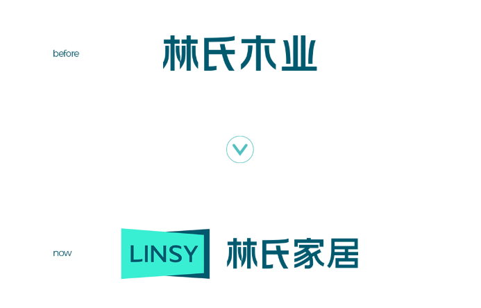 湖南省家具行業(yè)協(xié)會(huì),家具行業(yè)協(xié)會(huì),家具行業(yè) 湖南省家具行業(yè)協(xié)會(huì),家具行業(yè)協(xié)會(huì),家具行業(yè)