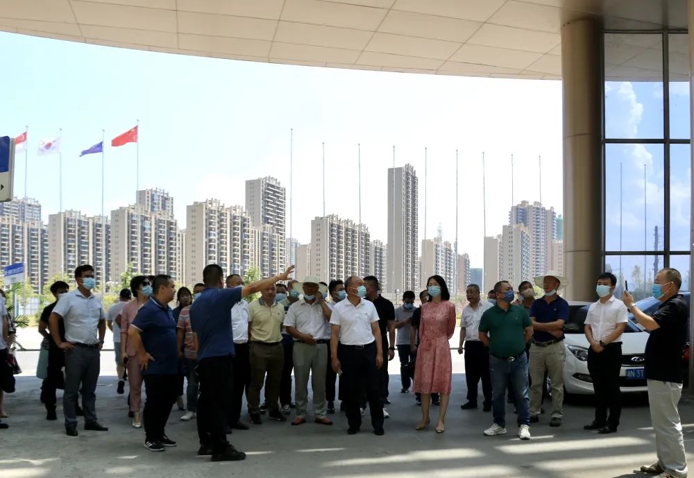 湖南省家具行業(yè)協(xié)會,家具行業(yè)協(xié)會,家具行業(yè) 湖南省家具行業(yè)協(xié)會,家具行業(yè)協(xié)會,家具行業(yè)