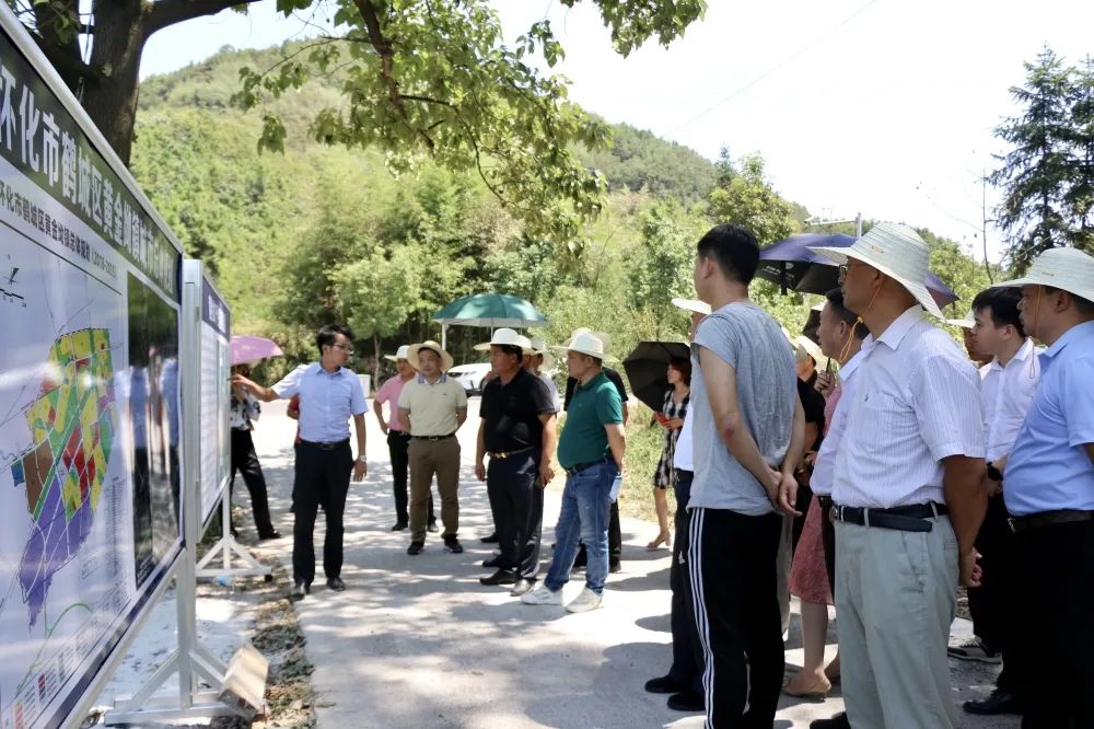 湖南省家具行業(yè)協(xié)會,家具行業(yè)協(xié)會,家具行業(yè) 湖南省家具行業(yè)協(xié)會,家具行業(yè)協(xié)會,家具行業(yè)