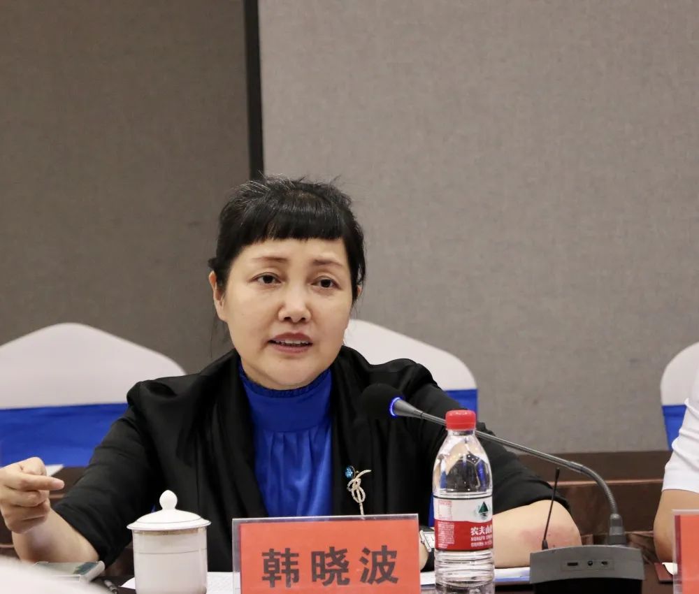 湖南省家具行業(yè)協(xié)會,家具行業(yè)協(xié)會,家具行業(yè) 湖南省家具行業(yè)協(xié)會,家具行業(yè)協(xié)會,家具行業(yè)