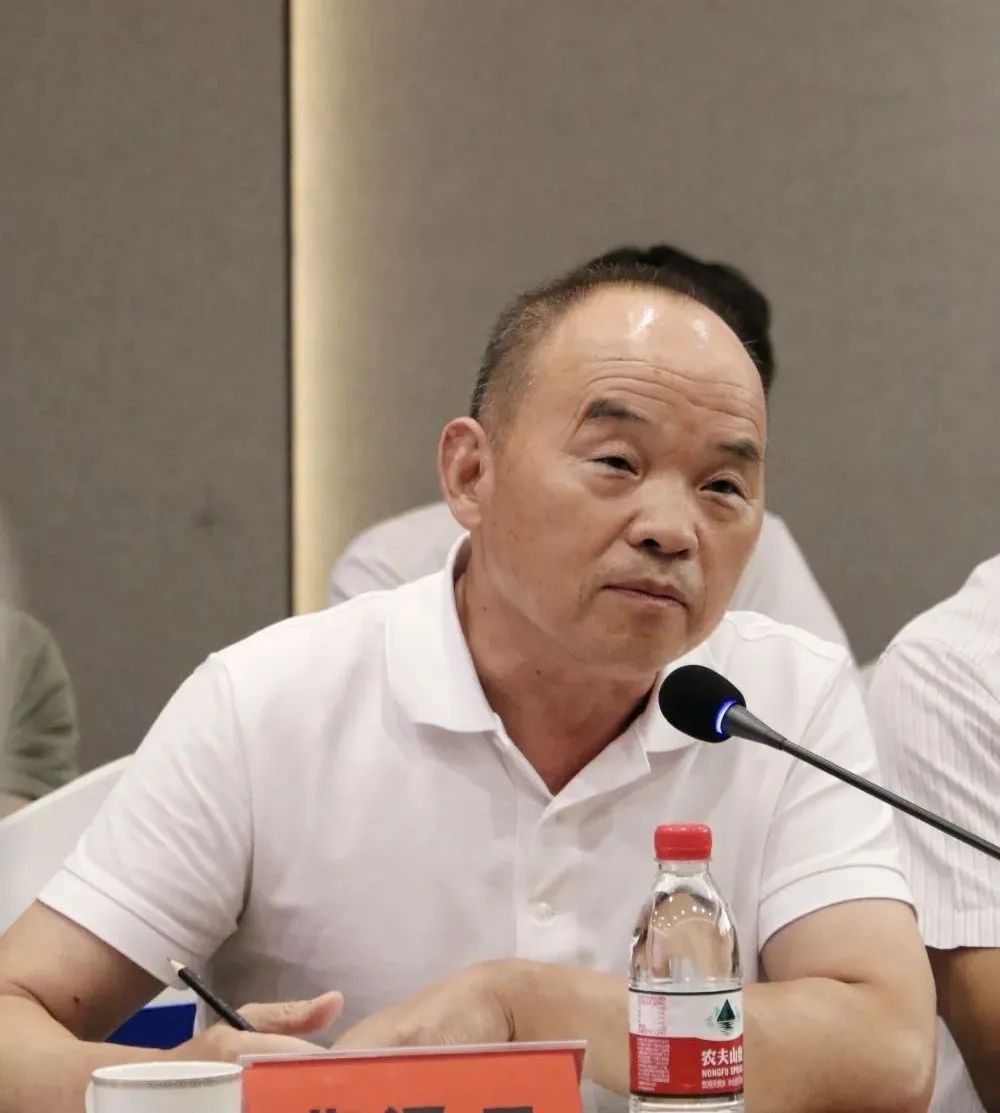 湖南省家具行業(yè)協(xié)會,家具行業(yè)協(xié)會,家具行業(yè) 湖南省家具行業(yè)協(xié)會,家具行業(yè)協(xié)會,家具行業(yè)
