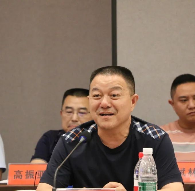 湖南省家具行業(yè)協(xié)會,家具行業(yè)協(xié)會,家具行業(yè) 湖南省家具行業(yè)協(xié)會,家具行業(yè)協(xié)會,家具行業(yè)