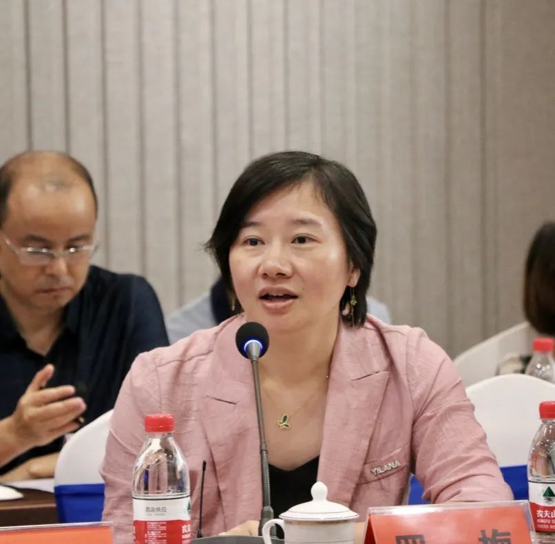 湖南省家具行業(yè)協(xié)會,家具行業(yè)協(xié)會,家具行業(yè) 湖南省家具行業(yè)協(xié)會,家具行業(yè)協(xié)會,家具行業(yè)