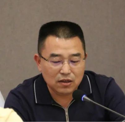 湖南省家具行業(yè)協(xié)會,家具行業(yè)協(xié)會,家具行業(yè) 湖南省家具行業(yè)協(xié)會,家具行業(yè)協(xié)會,家具行業(yè)