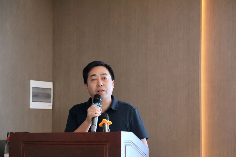 湖南省家具行業(yè)協(xié)會,家具行業(yè)協(xié)會,家具行業(yè) 湖南省家具行業(yè)協(xié)會,家具行業(yè)協(xié)會,家具行業(yè)