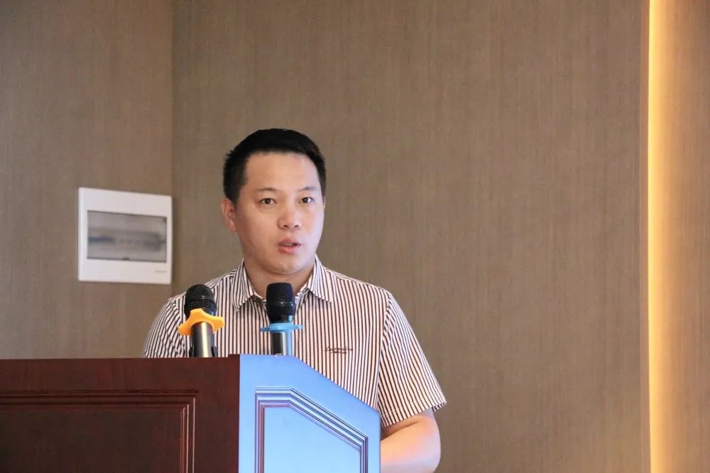 湖南省家具行業(yè)協(xié)會,家具行業(yè)協(xié)會,家具行業(yè) 湖南省家具行業(yè)協(xié)會,家具行業(yè)協(xié)會,家具行業(yè)