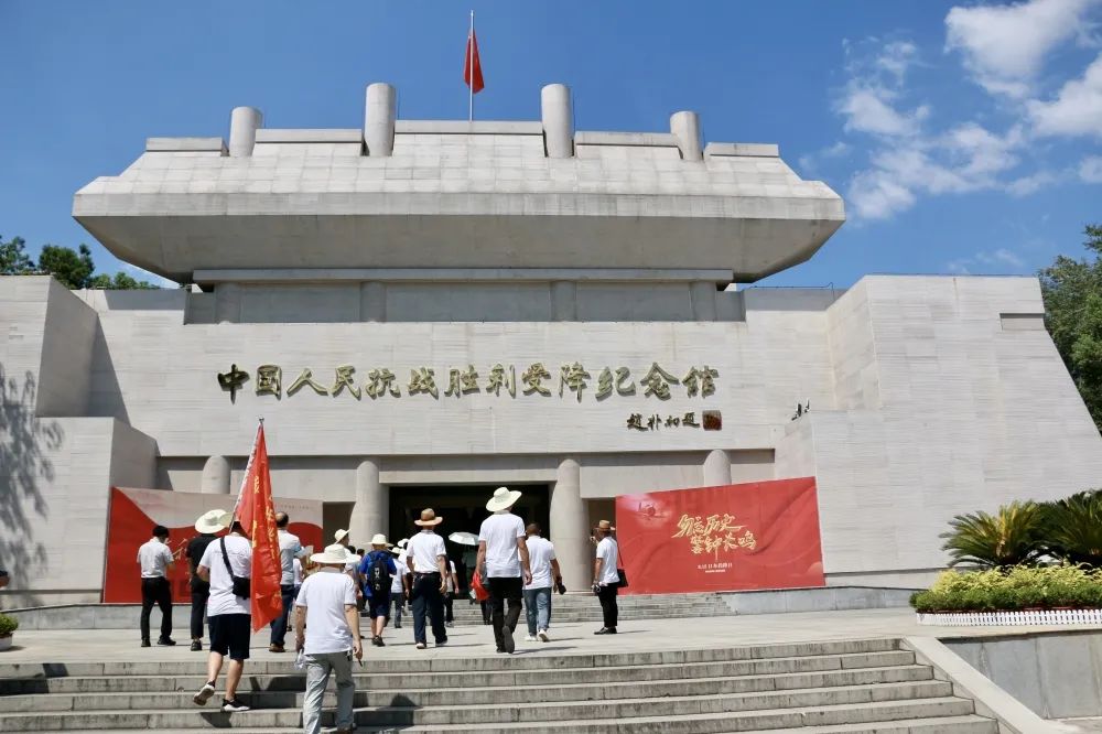 湖南省家具行業(yè)協(xié)會,家具行業(yè)協(xié)會,家具行業(yè) 湖南省家具行業(yè)協(xié)會,家具行業(yè)協(xié)會,家具行業(yè)