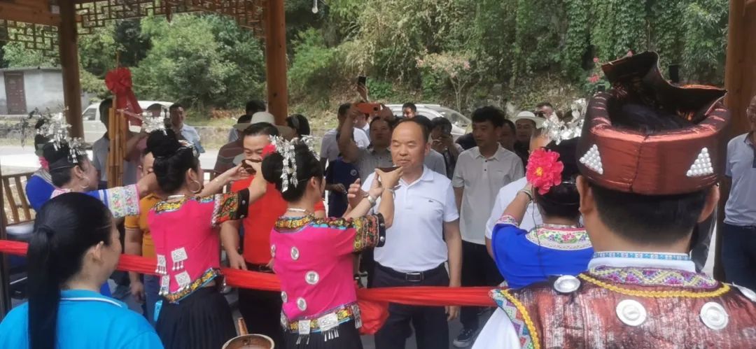 湖南省家具行業(yè)協(xié)會,家具行業(yè)協(xié)會,家具行業(yè) 湖南省家具行業(yè)協(xié)會,家具行業(yè)協(xié)會,家具行業(yè)