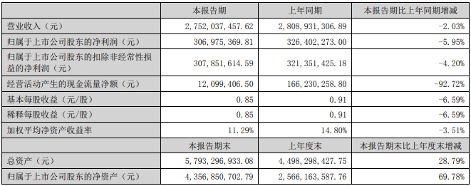 湖南省家具行業(yè)協(xié)會(huì),家具行業(yè)協(xié)會(huì),家具行業(yè) 湖南省家具行業(yè)協(xié)會(huì),家具行業(yè)協(xié)會(huì),家具行業(yè)