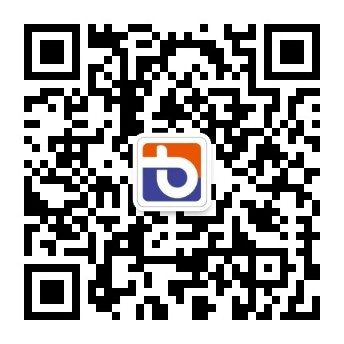 湖南省家具行業(yè)協(xié)會(huì),家具行業(yè)協(xié)會(huì),家具行業(yè) 湖南省家具行業(yè)協(xié)會(huì),家具行業(yè)協(xié)會(huì),家具行業(yè)