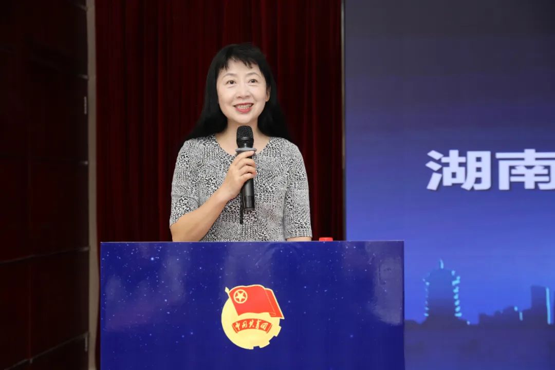 湖南省家具行業(yè)協(xié)會(huì),家具行業(yè)協(xié)會(huì),家具行業(yè) 湖南省家具行業(yè)協(xié)會(huì),家具行業(yè)協(xié)會(huì),家具行業(yè)