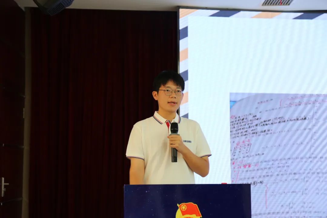 湖南省家具行業(yè)協(xié)會(huì),家具行業(yè)協(xié)會(huì),家具行業(yè) 湖南省家具行業(yè)協(xié)會(huì),家具行業(yè)協(xié)會(huì),家具行業(yè)