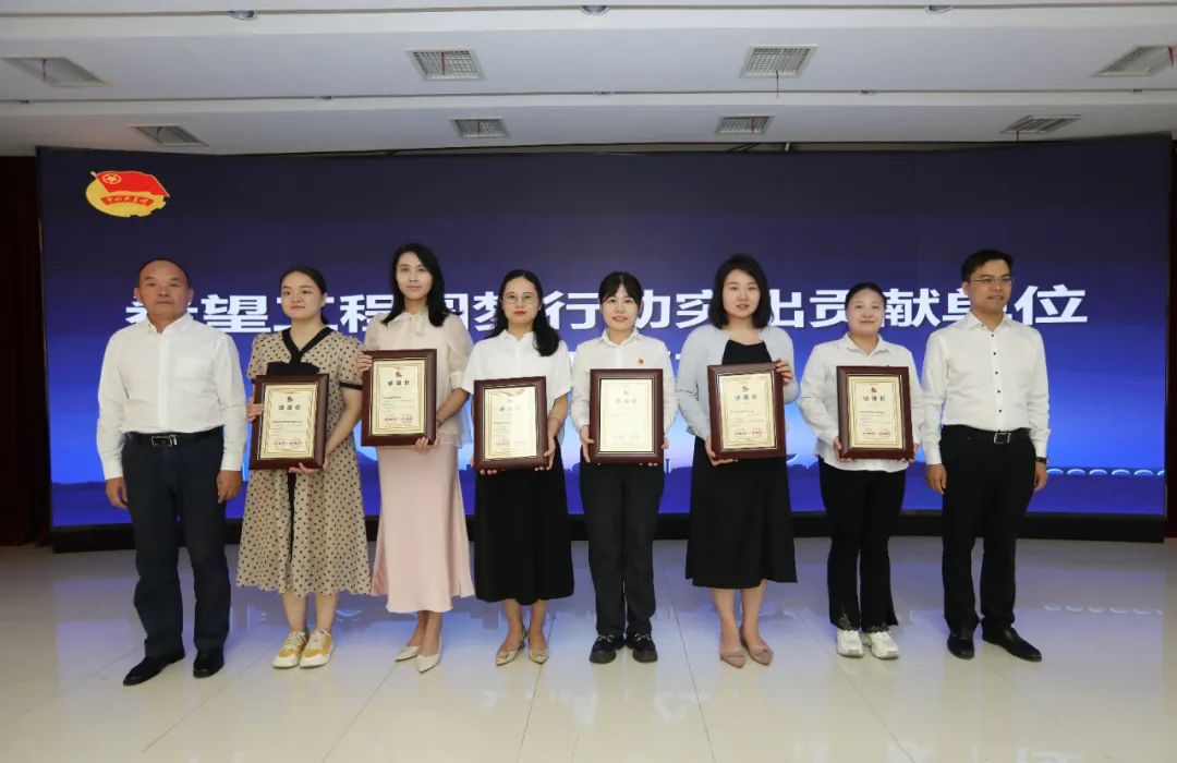 湖南省家具行業(yè)協(xié)會(huì),家具行業(yè)協(xié)會(huì),家具行業(yè) 湖南省家具行業(yè)協(xié)會(huì),家具行業(yè)協(xié)會(huì),家具行業(yè)