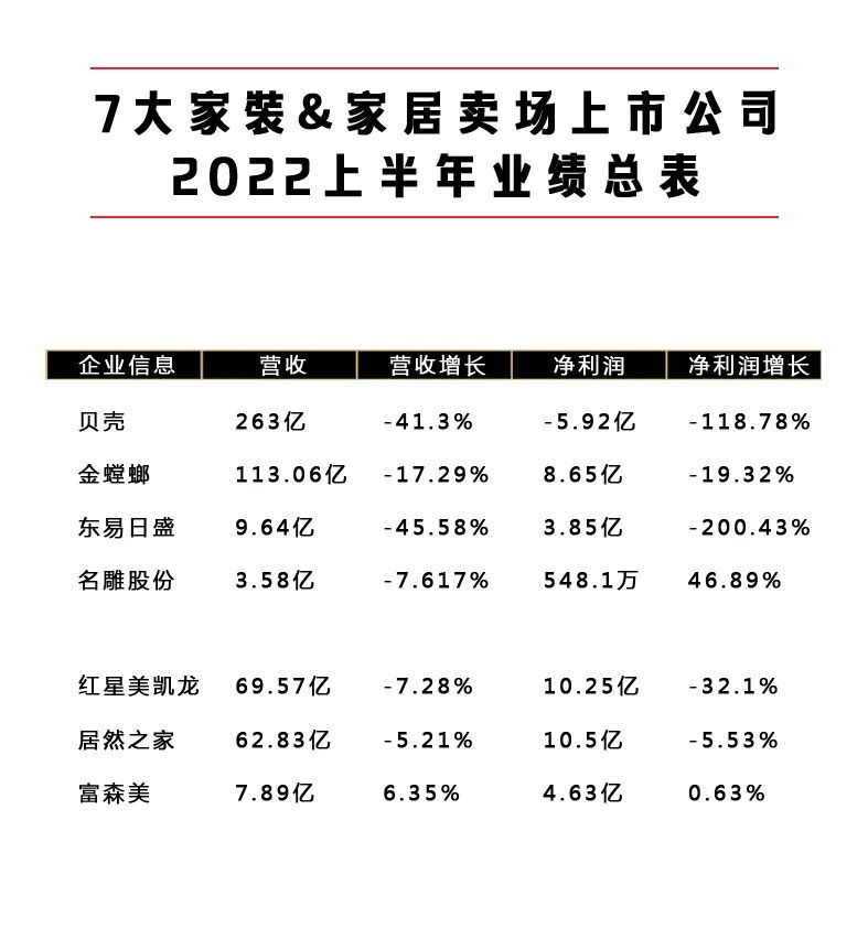 湖南省家具行業(yè)協(xié)會,家具行業(yè)協(xié)會,家具行業(yè)
