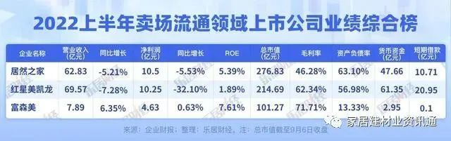 湖南省家具行業(yè)協(xié)會,家具行業(yè)協(xié)會,家具行業(yè) 湖南省家具行業(yè)協(xié)會,家具行業(yè)協(xié)會,家具行業(yè)