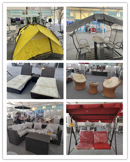 湖南省家具行業(yè)協(xié)會(huì),家具行業(yè)協(xié)會(huì),家具行業(yè) 湖南省家具行業(yè)協(xié)會(huì),家具行業(yè)協(xié)會(huì),家具行業(yè)
