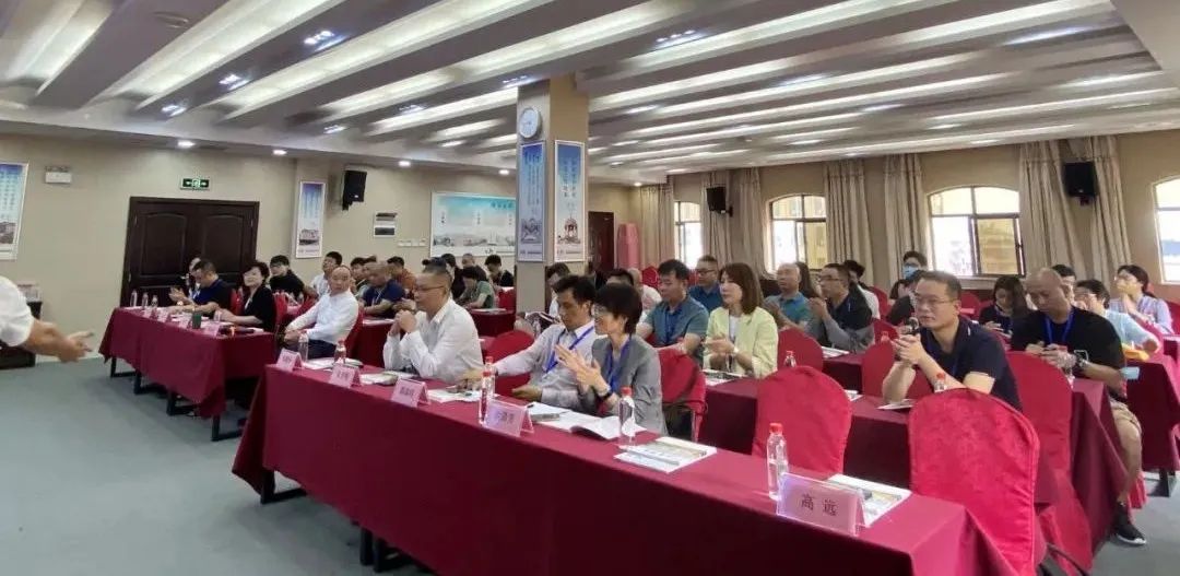 湖南省家具行業(yè)協(xié)會(huì),家具行業(yè)協(xié)會(huì),家具行業(yè) 湖南省家具行業(yè)協(xié)會(huì),家具行業(yè)協(xié)會(huì),家具行業(yè)