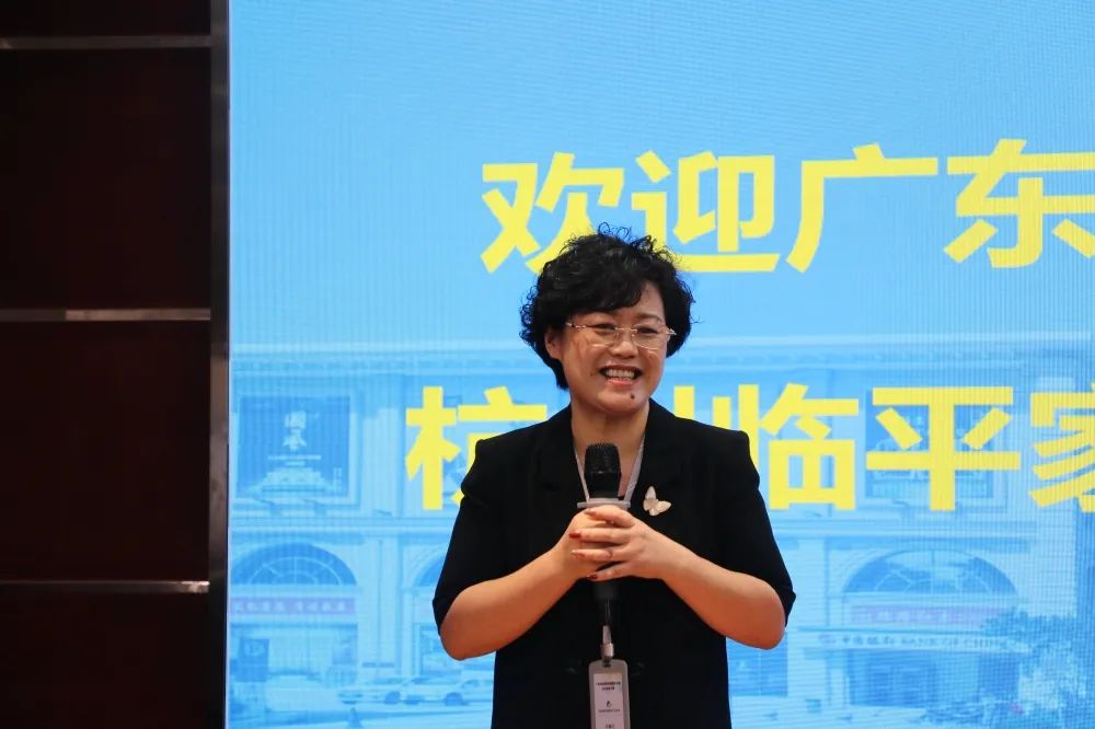 湖南省家具行業(yè)協(xié)會(huì),家具行業(yè)協(xié)會(huì),家具行業(yè) 湖南省家具行業(yè)協(xié)會(huì),家具行業(yè)協(xié)會(huì),家具行業(yè)