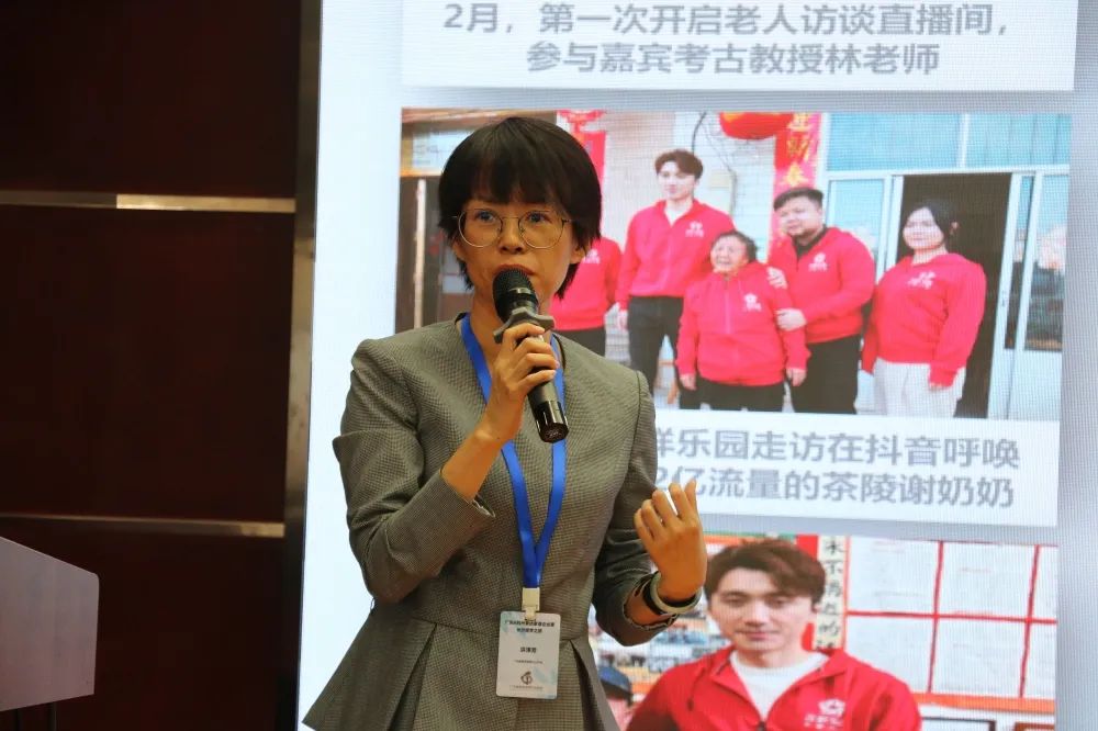 湖南省家具行業(yè)協(xié)會(huì),家具行業(yè)協(xié)會(huì),家具行業(yè) 湖南省家具行業(yè)協(xié)會(huì),家具行業(yè)協(xié)會(huì),家具行業(yè)