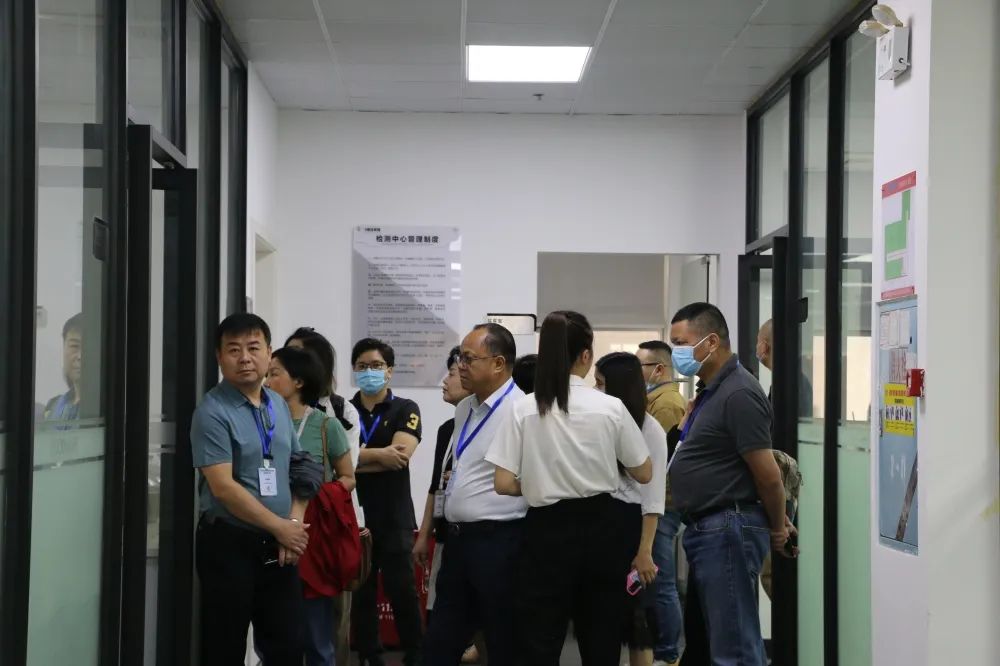 湖南省家具行業(yè)協(xié)會(huì),家具行業(yè)協(xié)會(huì),家具行業(yè) 湖南省家具行業(yè)協(xié)會(huì),家具行業(yè)協(xié)會(huì),家具行業(yè)