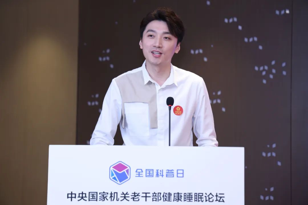 湖南省家具行業(yè)協(xié)會,家具行業(yè)協(xié)會,家具行業(yè) 湖南省家具行業(yè)協(xié)會,家具行業(yè)協(xié)會,家具行業(yè)