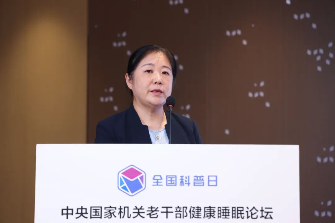 湖南省家具行業(yè)協(xié)會,家具行業(yè)協(xié)會,家具行業(yè)