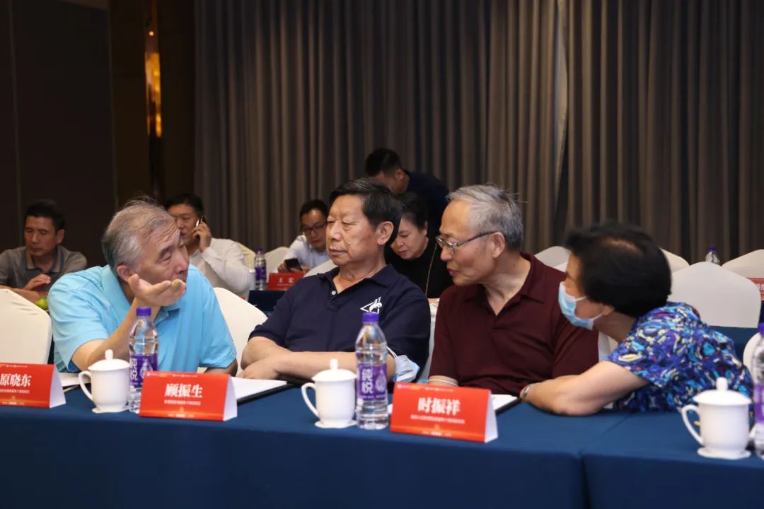 湖南省家具行業(yè)協(xié)會,家具行業(yè)協(xié)會,家具行業(yè)