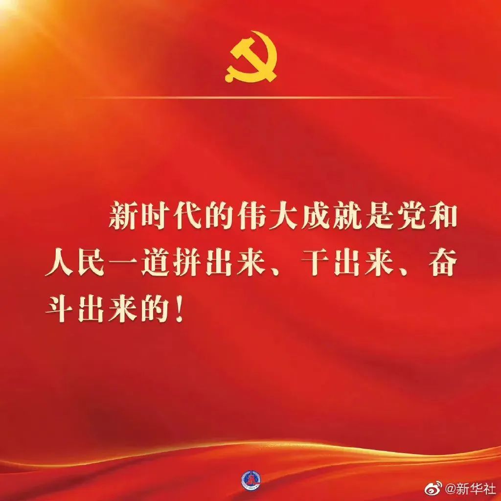 湖南省家具行業(yè)協(xié)會(huì),家具行業(yè)協(xié)會(huì),家具行業(yè) 湖南省家具行業(yè)協(xié)會(huì),家具行業(yè)協(xié)會(huì),家具行業(yè)