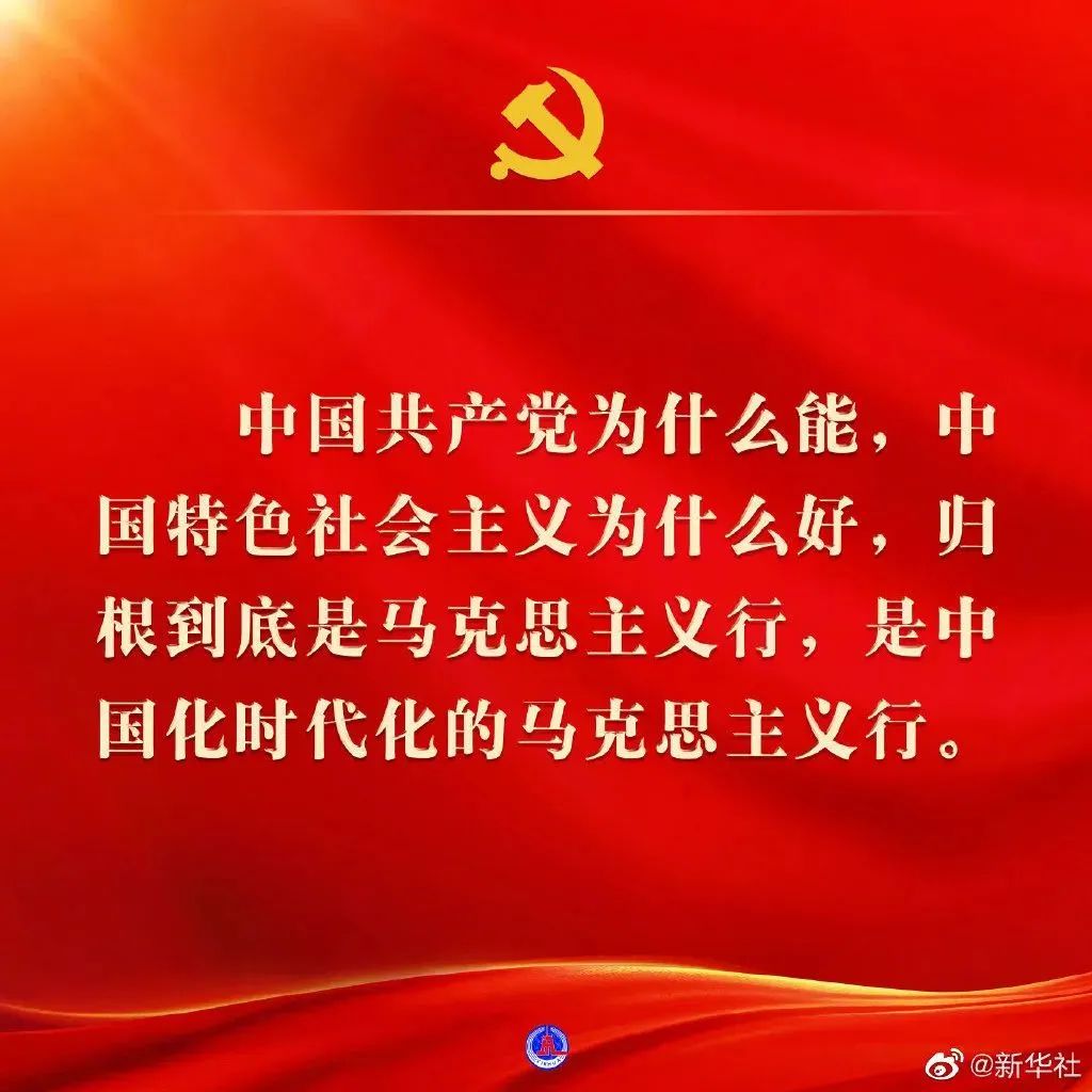 湖南省家具行業(yè)協(xié)會(huì),家具行業(yè)協(xié)會(huì),家具行業(yè) 湖南省家具行業(yè)協(xié)會(huì),家具行業(yè)協(xié)會(huì),家具行業(yè)