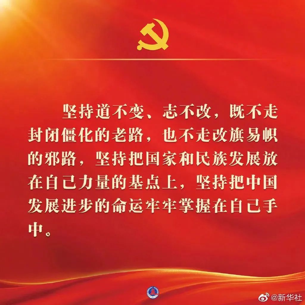 湖南省家具行業(yè)協(xié)會(huì),家具行業(yè)協(xié)會(huì),家具行業(yè) 湖南省家具行業(yè)協(xié)會(huì),家具行業(yè)協(xié)會(huì),家具行業(yè)