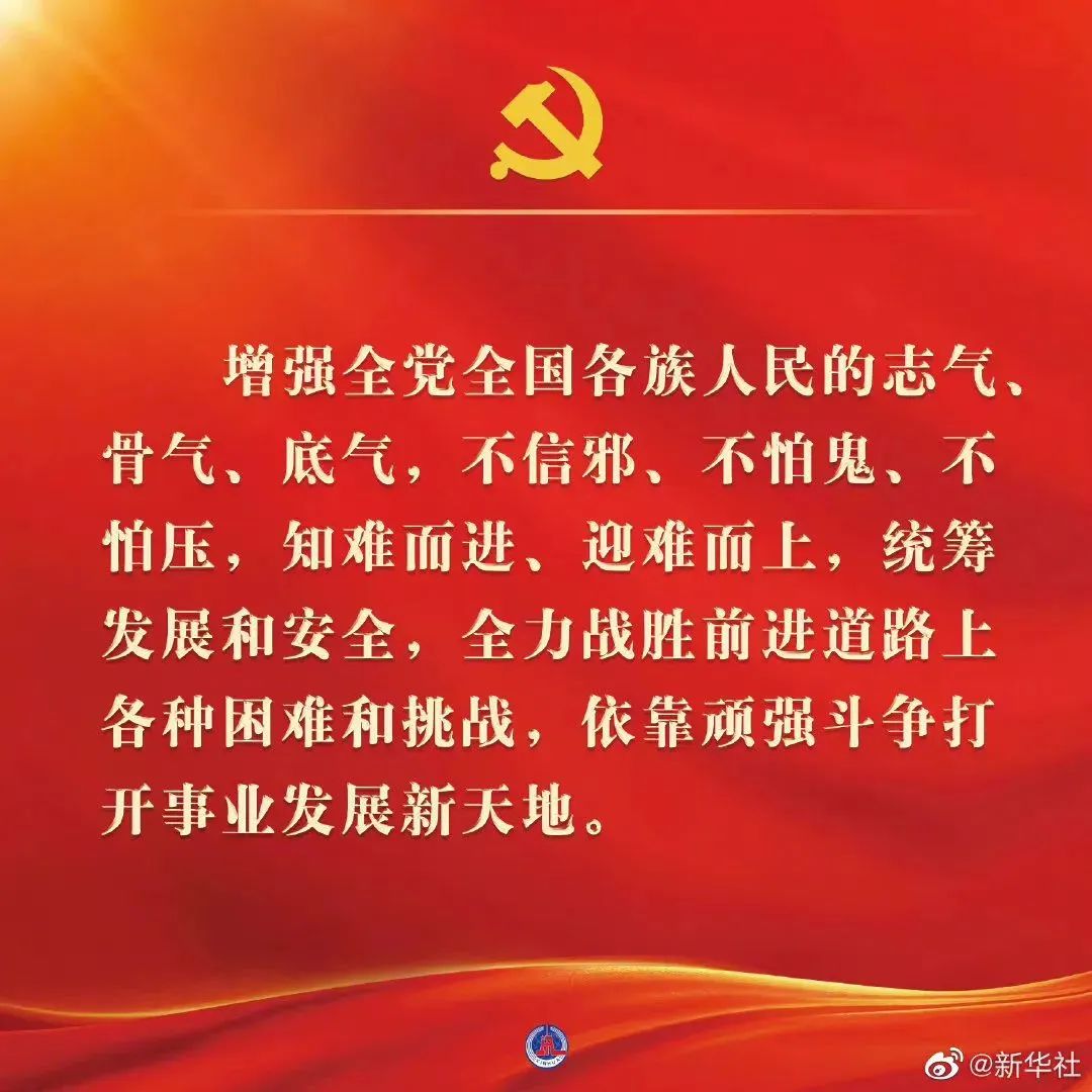 湖南省家具行業(yè)協(xié)會(huì),家具行業(yè)協(xié)會(huì),家具行業(yè) 湖南省家具行業(yè)協(xié)會(huì),家具行業(yè)協(xié)會(huì),家具行業(yè)