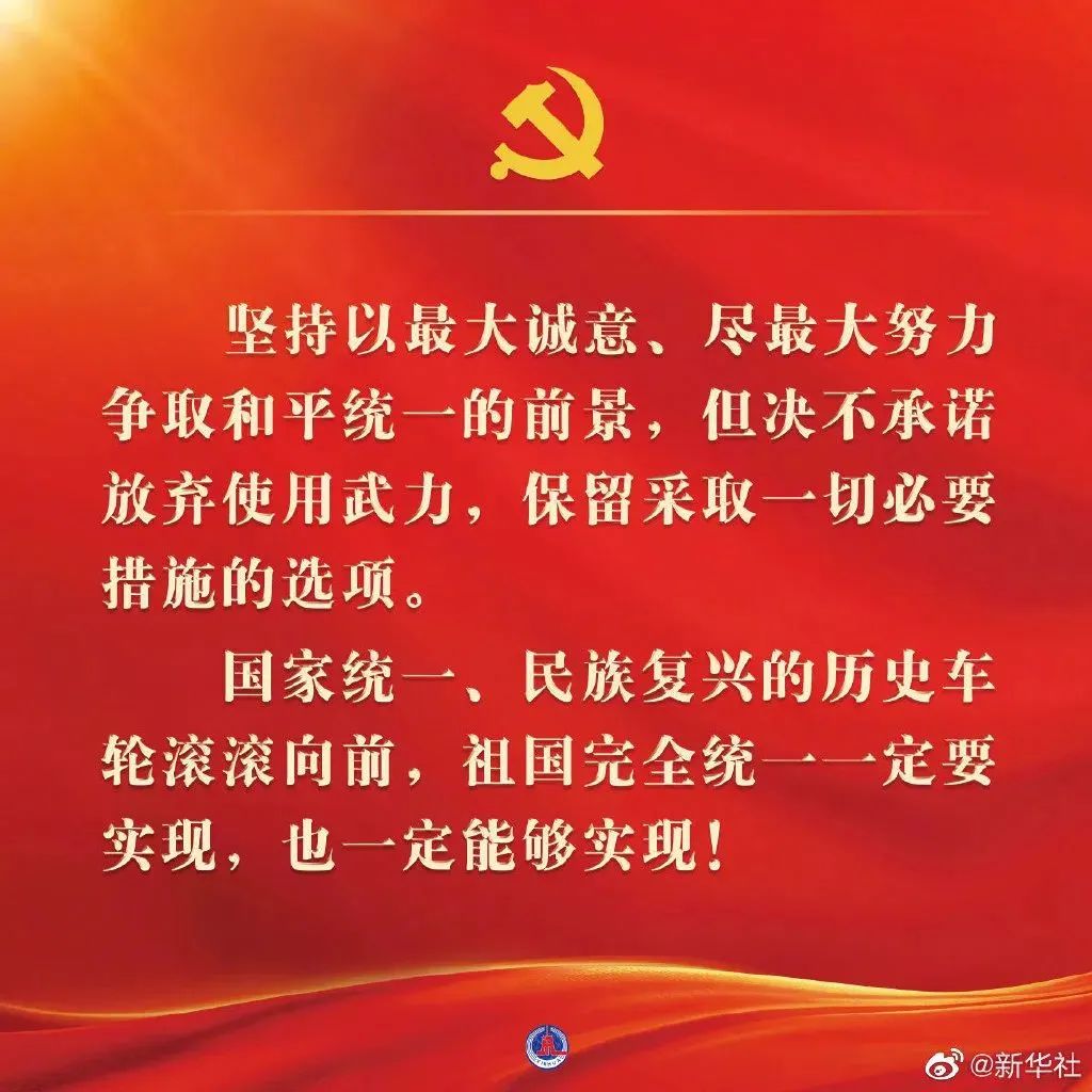 湖南省家具行業(yè)協(xié)會(huì),家具行業(yè)協(xié)會(huì),家具行業(yè) 湖南省家具行業(yè)協(xié)會(huì),家具行業(yè)協(xié)會(huì),家具行業(yè)