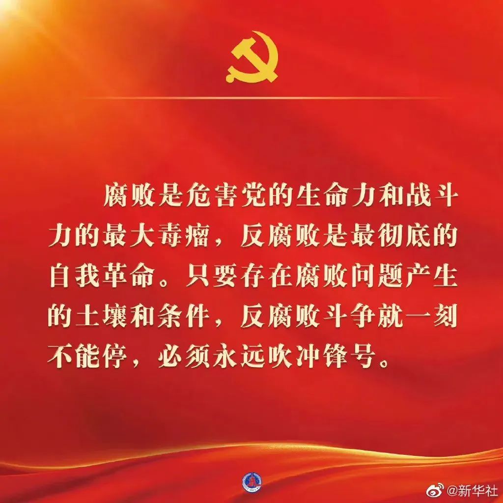 湖南省家具行業(yè)協(xié)會(huì),家具行業(yè)協(xié)會(huì),家具行業(yè) 湖南省家具行業(yè)協(xié)會(huì),家具行業(yè)協(xié)會(huì),家具行業(yè)