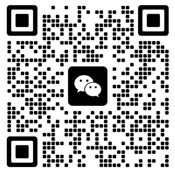 湖南省家具行業(yè)協(xié)會(huì),家具行業(yè)協(xié)會(huì),家具行業(yè) 湖南省家具行業(yè)協(xié)會(huì),家具行業(yè)協(xié)會(huì),家具行業(yè)
