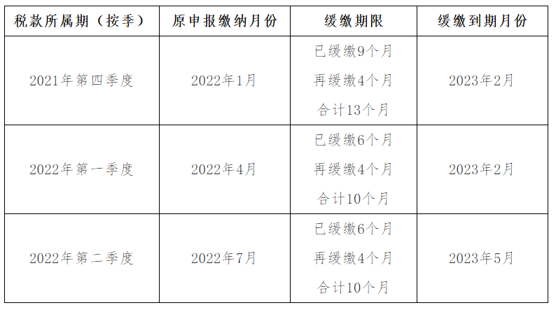 湖南省家具行業(yè)協(xié)會,家具行業(yè)協(xié)會,家具行業(yè) 湖南省家具行業(yè)協(xié)會,家具行業(yè)協(xié)會,家具行業(yè)