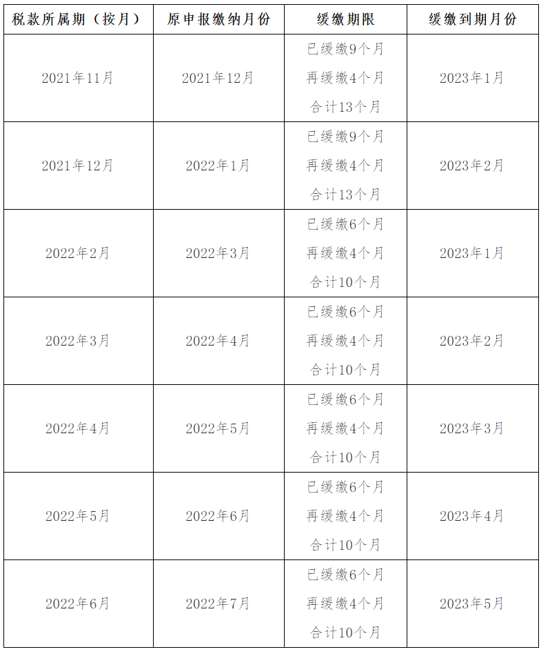 湖南省家具行業(yè)協(xié)會,家具行業(yè)協(xié)會,家具行業(yè) 湖南省家具行業(yè)協(xié)會,家具行業(yè)協(xié)會,家具行業(yè)