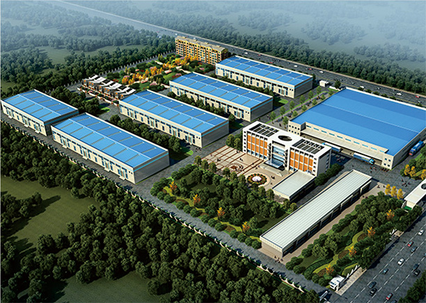 湖南省家具行業(yè)協(xié)會(huì),家具行業(yè)協(xié)會(huì),家具行業(yè) 湖南省家具行業(yè)協(xié)會(huì),家具行業(yè)協(xié)會(huì),家具行業(yè)