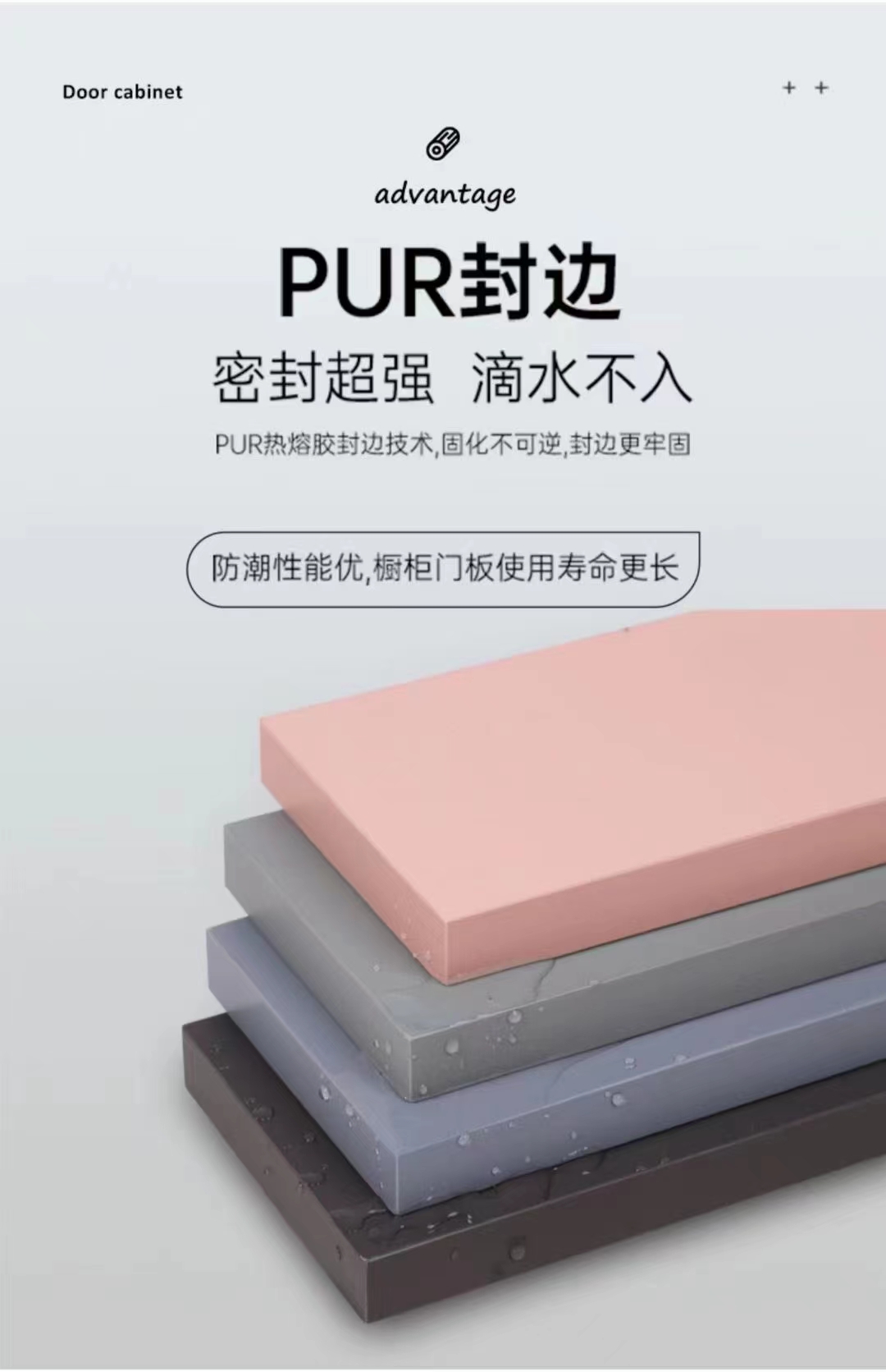 湖南省家具行業(yè)協(xié)會(huì),家具行業(yè)協(xié)會(huì),家具行業(yè) 湖南省家具行業(yè)協(xié)會(huì),家具行業(yè)協(xié)會(huì),家具行業(yè)