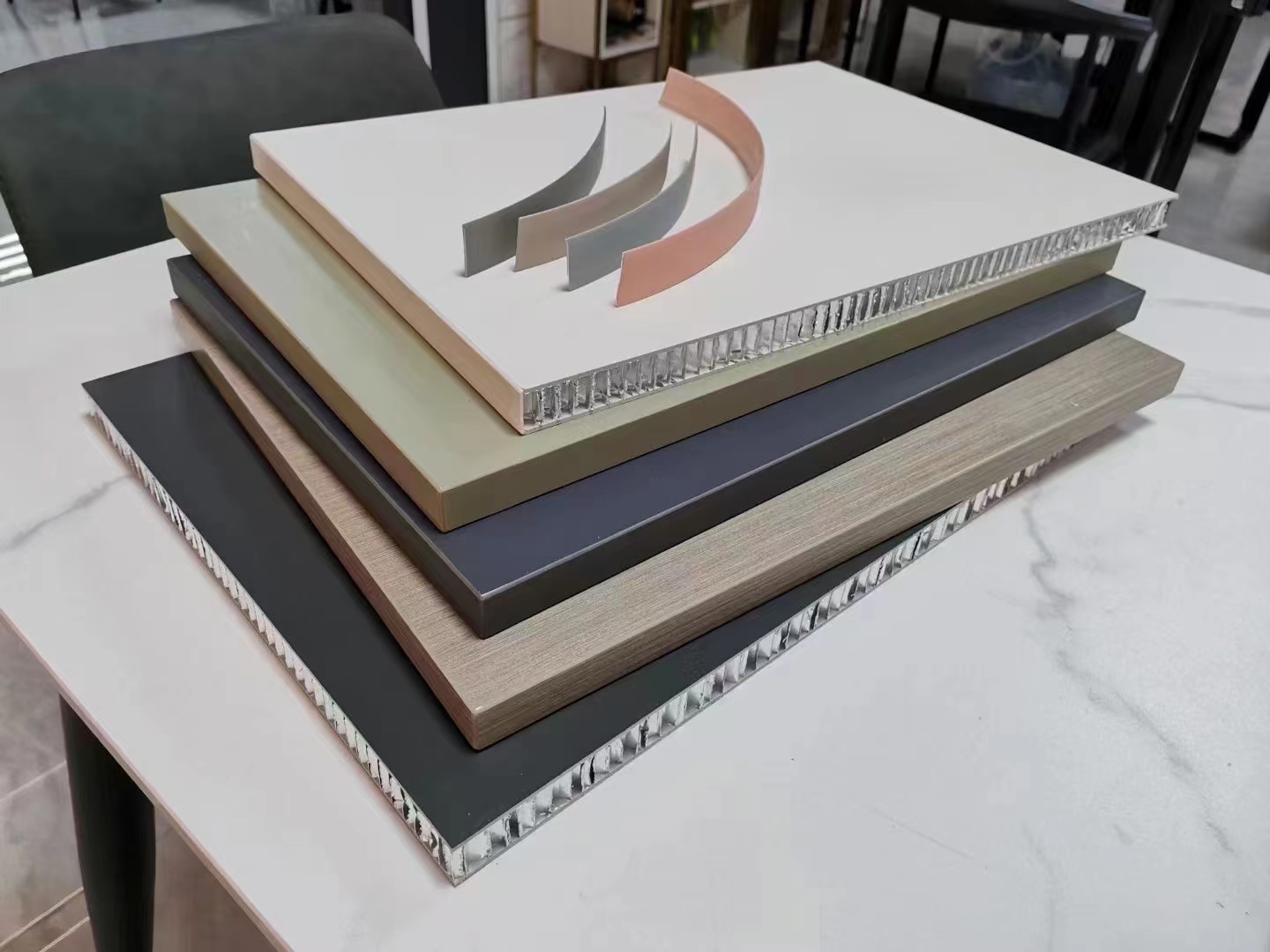湖南省家具行業(yè)協(xié)會(huì),家具行業(yè)協(xié)會(huì),家具行業(yè) 湖南省家具行業(yè)協(xié)會(huì),家具行業(yè)協(xié)會(huì),家具行業(yè)