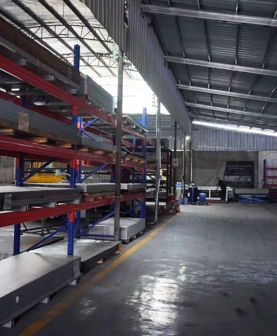 湖南省家具行業(yè)協(xié)會(huì),家具行業(yè)協(xié)會(huì),家具行業(yè) 湖南省家具行業(yè)協(xié)會(huì),家具行業(yè)協(xié)會(huì),家具行業(yè)